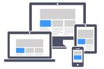 Responsive design