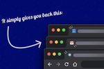 restore-old-google-icons