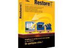 restoreIT