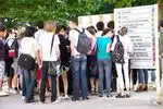 resultats-bac