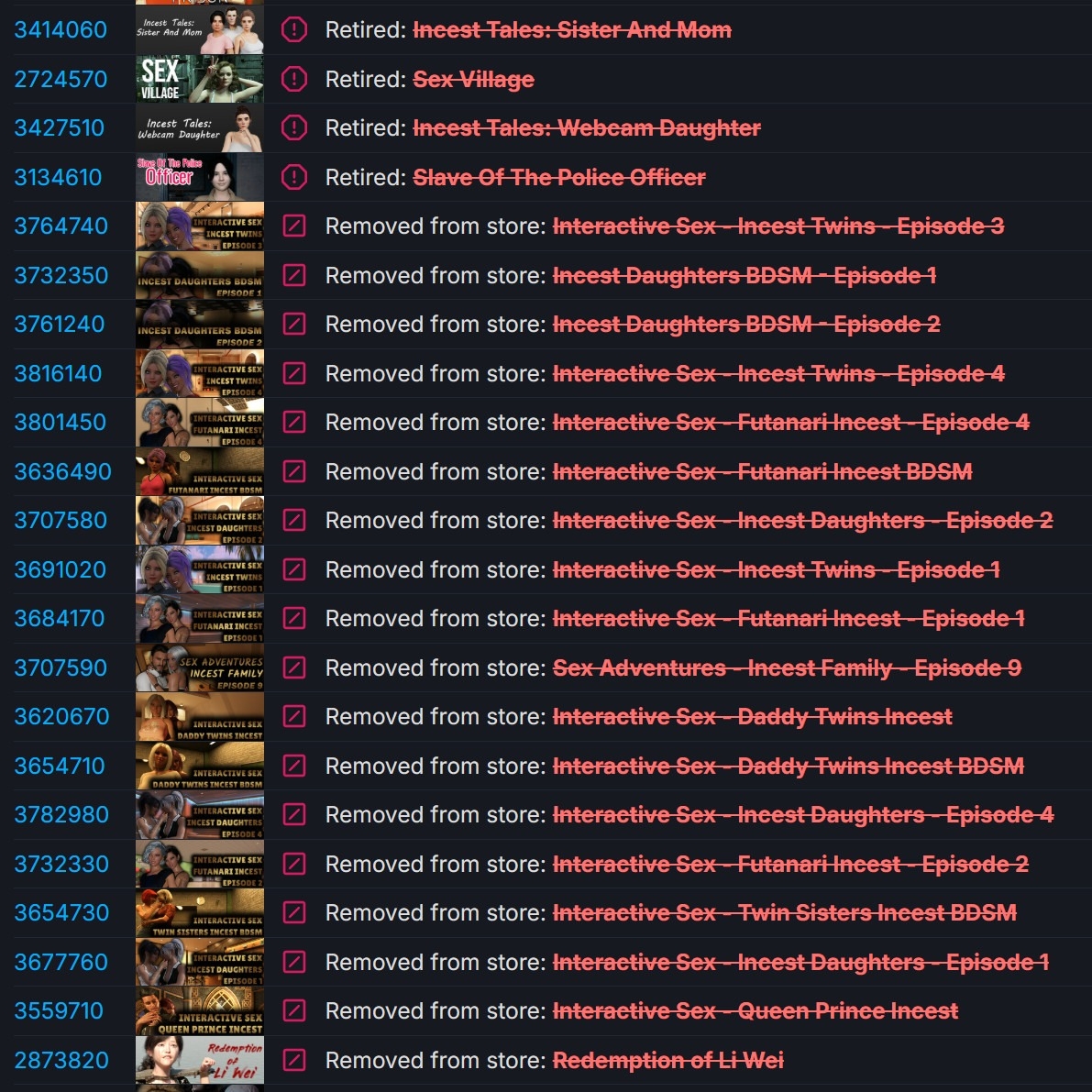 RÃ¨gles Steam 02