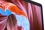 Retina_Display_MacBook_Pro_13_pouces-GNT