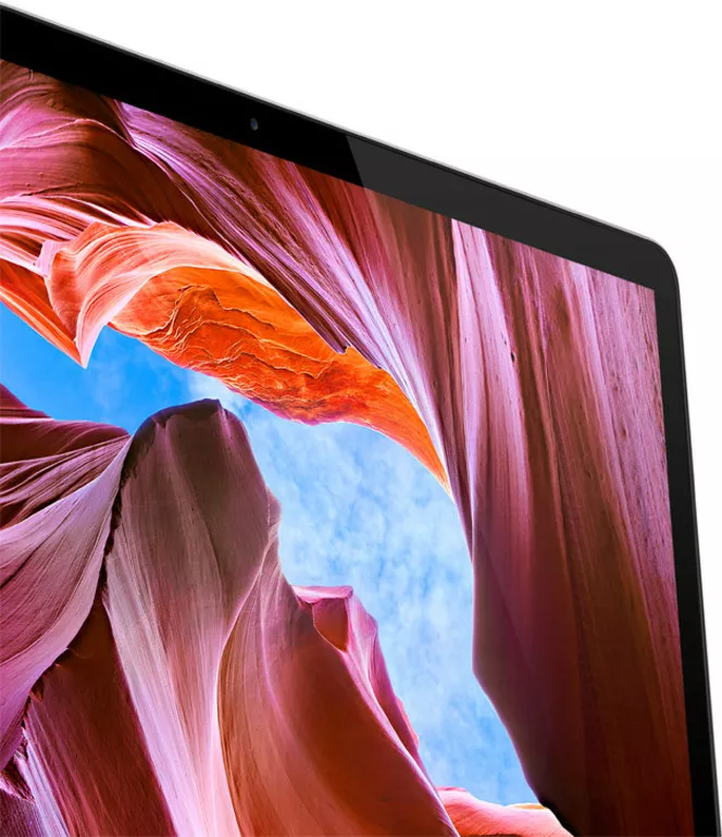 MacBook Pro Retina Display 13 pouces avant la fin octobre