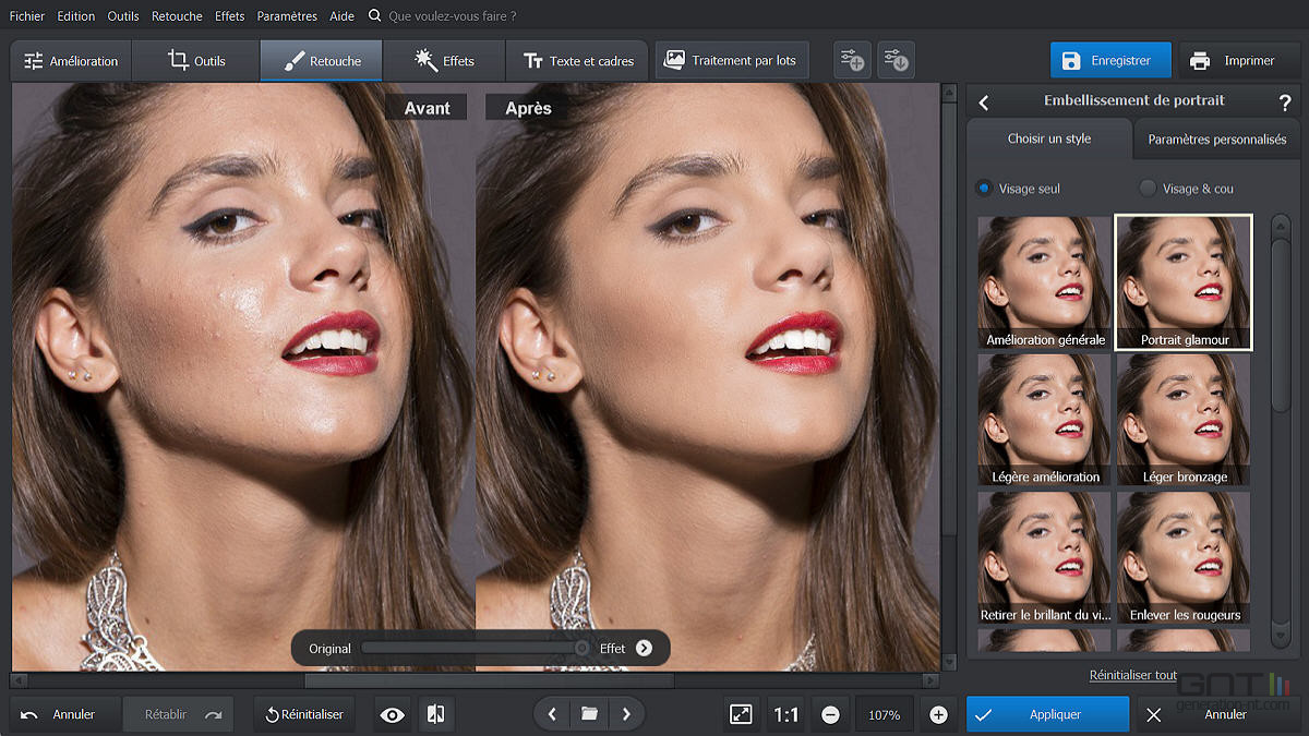 retouche-photo-visage-image-1