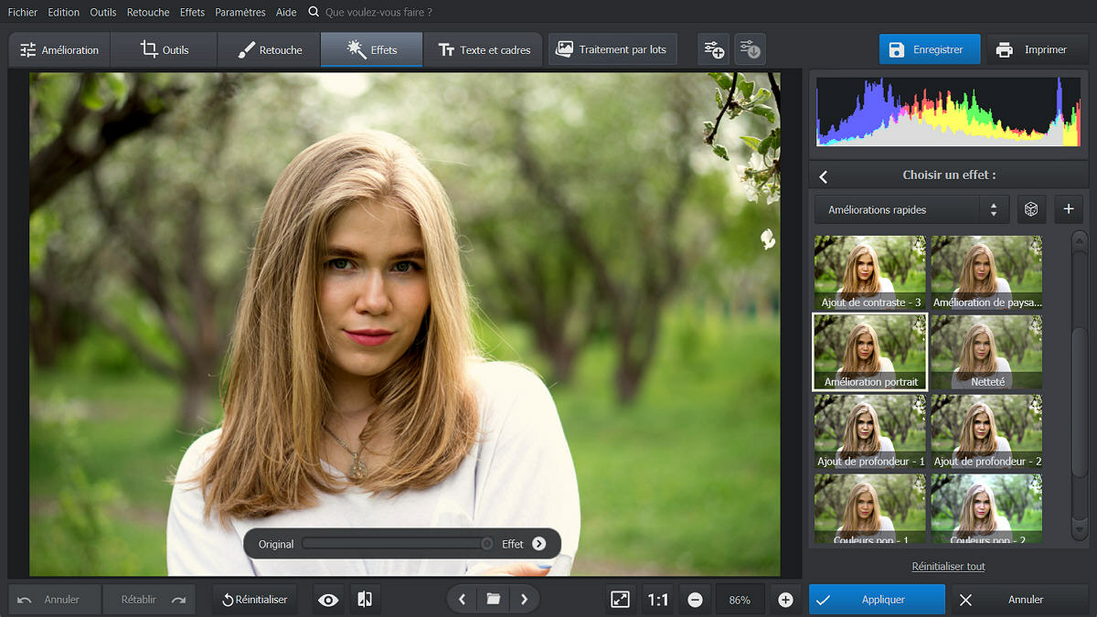 retouche-photo-visage-image-2