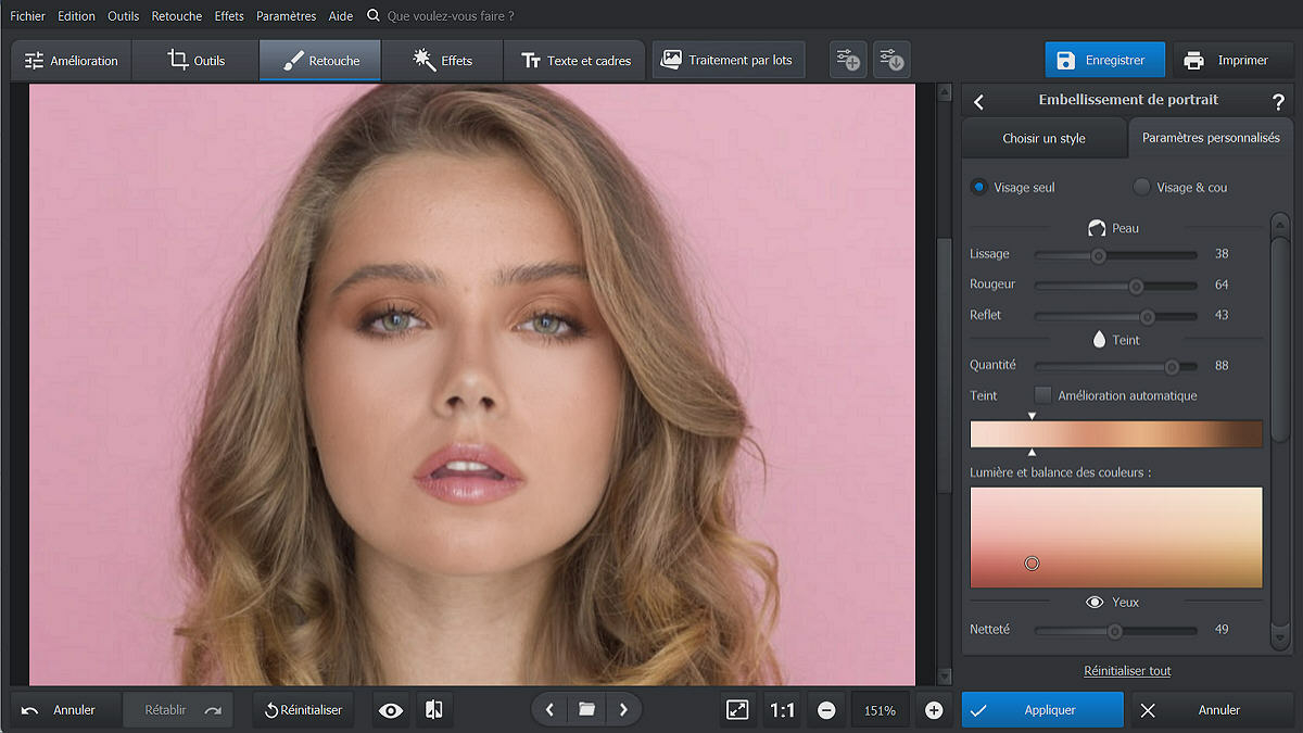 retouche-photo-visage-image-3