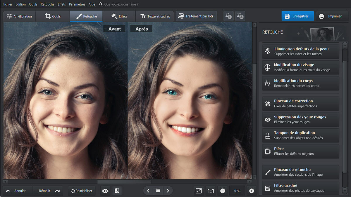 retouche-photo-visage-image-5