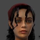 Retour sur l'île mystérieuse 2 : vidéo gameplay