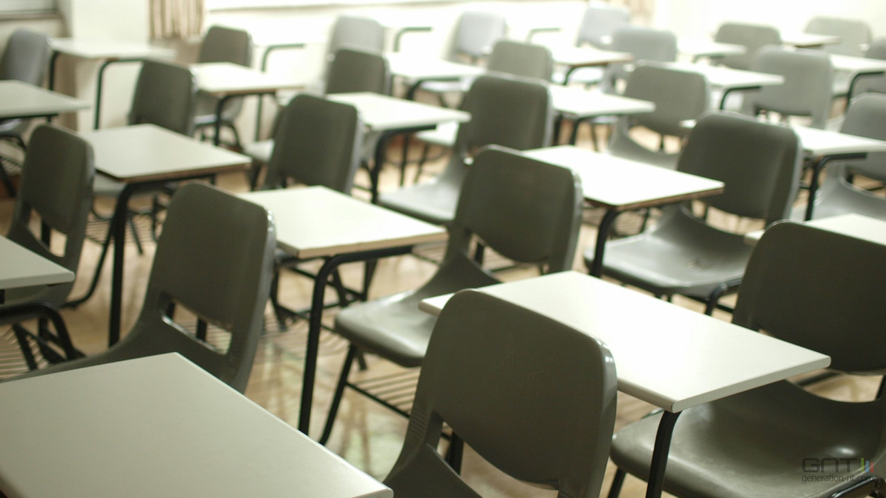 Sécurité : pensez à vous protéger efficacement en cette rentrée scolaire
