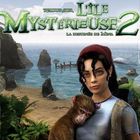 Retour sur l'île mystérieuse 2 : démo