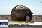 retour-shenzhou-12