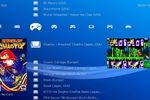 RetroArch