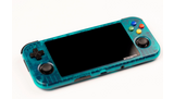 Rétrogaming sur console portable et manette Android à prix réduit !