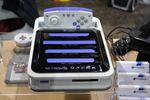 RetroN 5