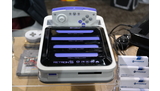 La console rétro RetroN 5 accusée de vol de code source d'émulateurs