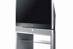 rétroprojecteur Samsung SP-67L6HV