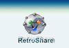 RetroShare : accéder à un réseau P2P privé