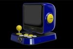 Retrostation Capcom1