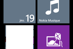 Retrouver Jeux Windows Phone (1)
