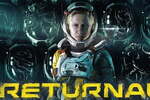 Returnal