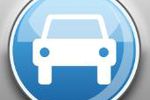 Réussir Permis Conduire
