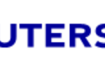 reuters-logo.png