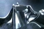 La Revanche des Sith