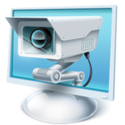 Revealer Keylogger Free : surveiller l'activité des utilisateurs sur son PC