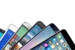 revente-smartphones