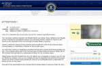 Reveton-FBI