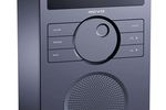 Revo Pico Wi-Fi