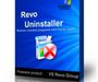 Revo Uninstaller : un utilitaire de désinstallation et d'optimisation pour Windows