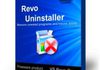 Revo Uninstaller : un utilitaire de désinstallation et d'optimisation pour Windows