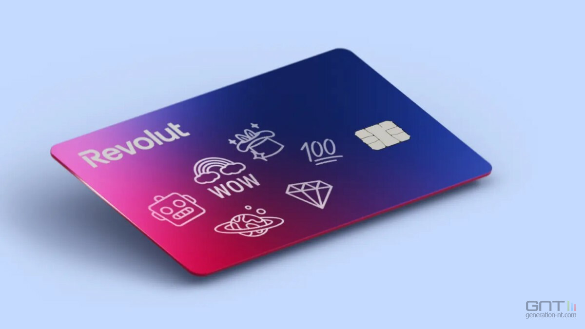 Revolut 01