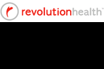 revolution-health-logo.png