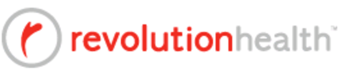 revolution-health-logo.png