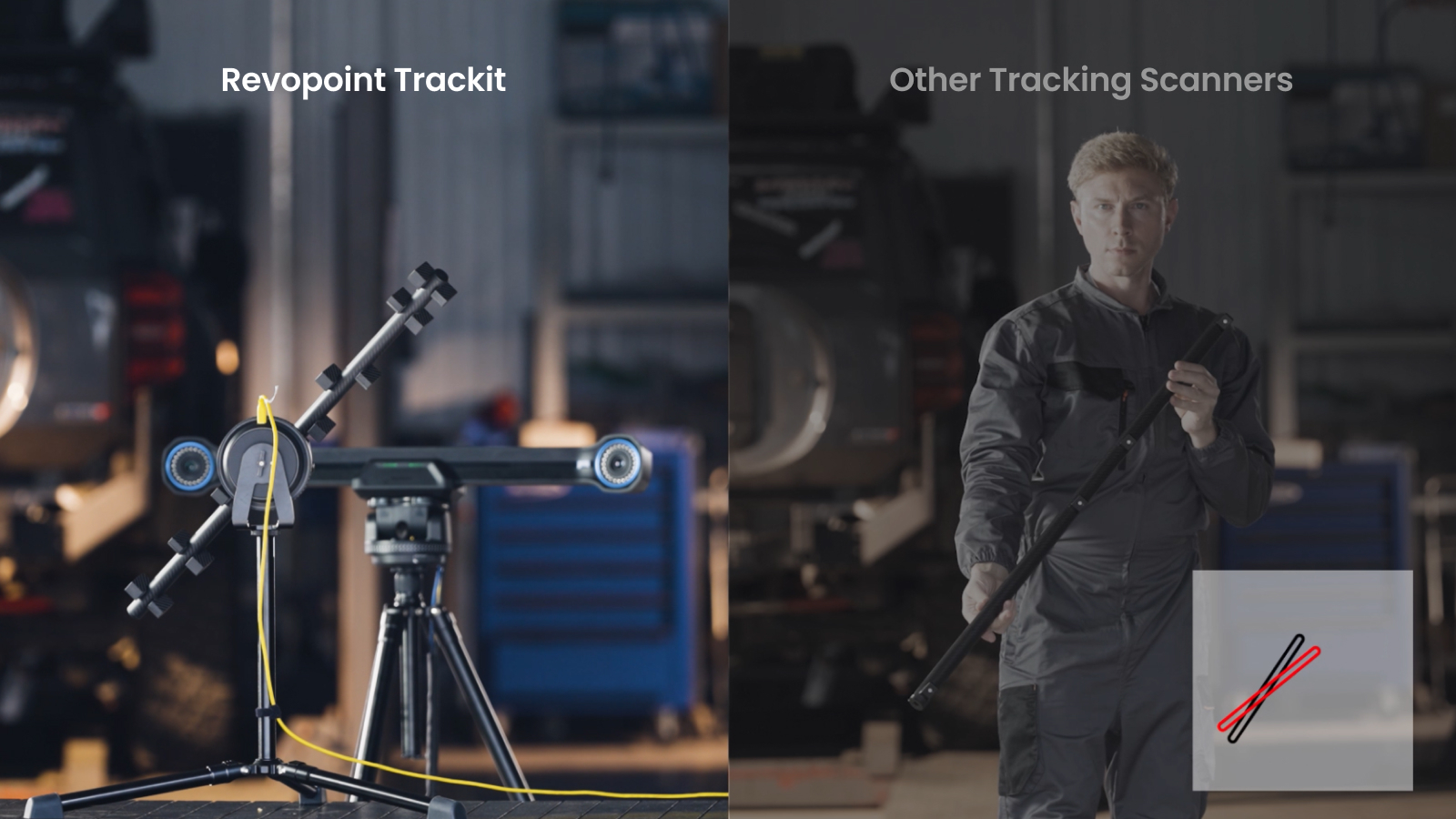 revopoint-trackit-scanner-3d-4