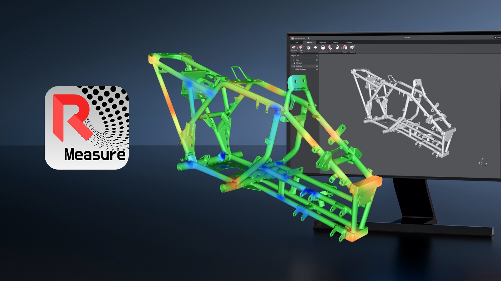 revopoint-trackit-scanner-3d-5