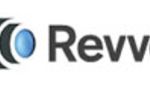 revver-logo.jpg