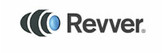 Verizon Wireless conclut un partenariat avec Revver.com