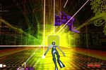 rez-hd