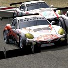 rFactor : patch 1.250