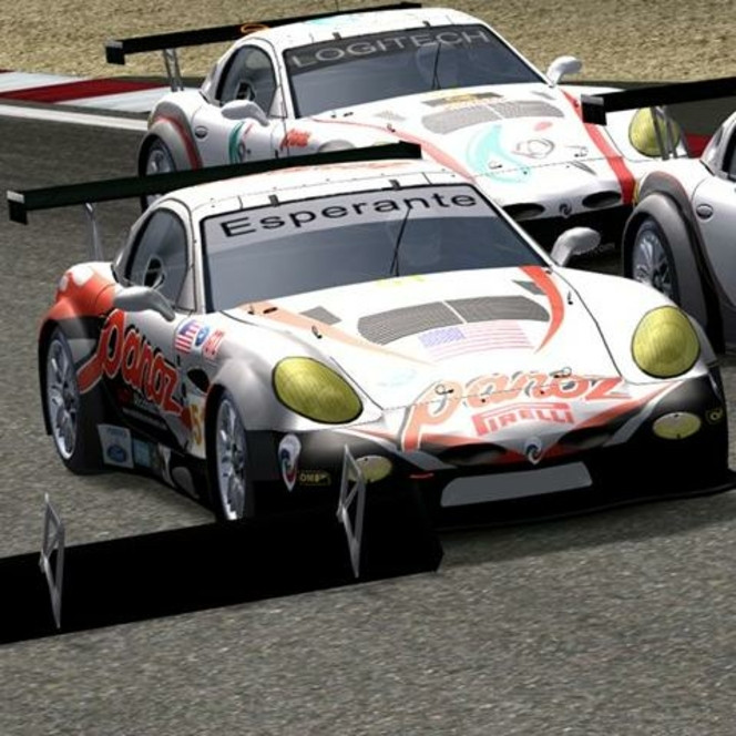 rFactor : patch 1.250 (479x479)