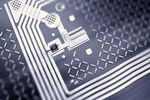 RFID DHS