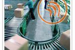 RFID Logistic