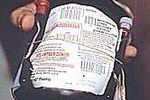 RFID medical