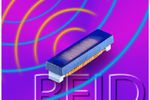 RFID