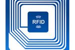 RFID