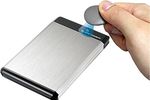 RFIDrive 25 1