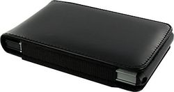 RFIDrive 25 4